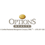 options-realty-logo