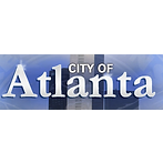 city-of-atlanta-logo