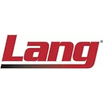 lang-logo