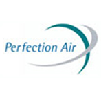 prefection-air-logo