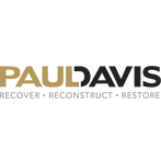 paul-davis-logo