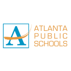 atlanta-public-schools-logo
