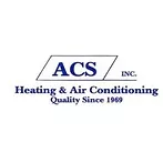 ACS-logo