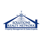 solutions-realty-network-logo