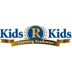 kids-r-kids-logo