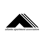 atlanta-apartment-association-logo