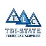 TLC-logo