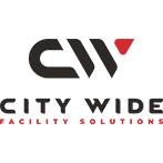 city-wide-logo