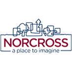 Norcross-logo