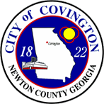 covington-logo
