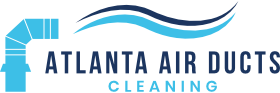 Atlanta Air Ducts Cleaning