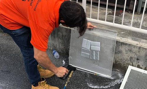 Atlanta-Air-Duct-Cleaning-about