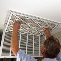 Atlanta-Air-Duct-Cleaning-air-duct-cleaning-services