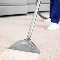 Atlanta-Air-Duct-Cleaning-carpet-cleaning-services