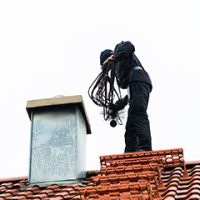 Atlanta-Air-Duct-Cleaning-chimney-cleaning-services