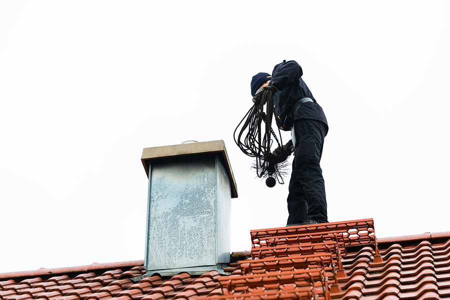 Atlanta-Air-Duct-Cleaning-chimney-cleaning-services