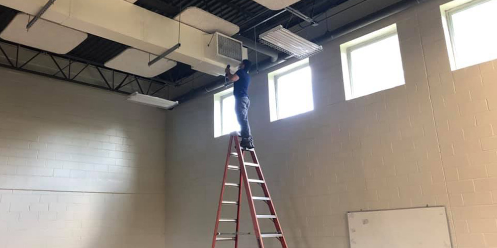 Atlanta-Air-Duct-Cleaning-commercial-services