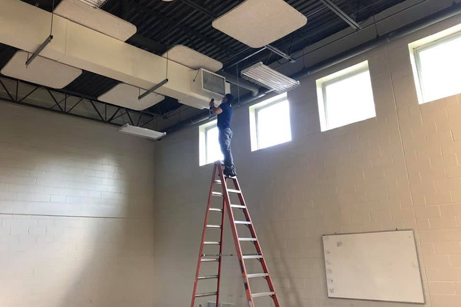 Atlanta-Air-Duct-Cleaning-commercial-services