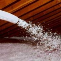 Atlanta-Air-Duct-Cleaning-attic-insulation-removal-and-clean-up-services