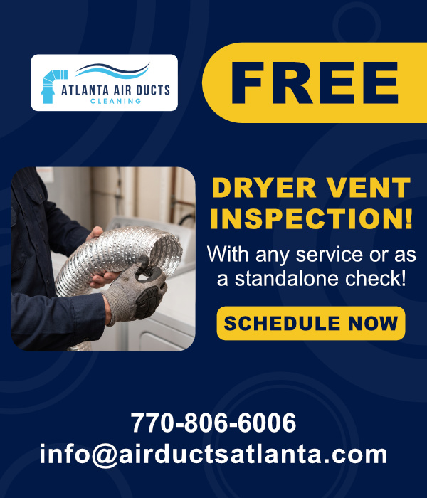 Atlanta-Air-Duct-Cleaning-dryer-vent-inspection